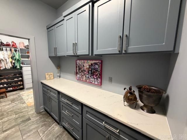 35 Drew Drive, Little Rock, AR 72223