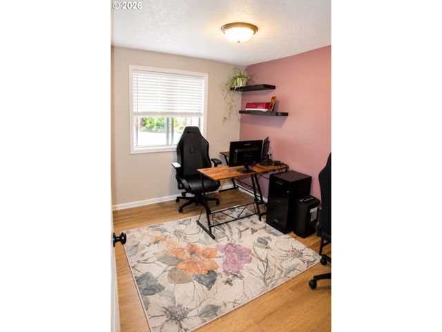 19452 STILLMEADOW Dr, Oregon City, OR 97045