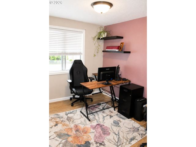 19452 STILLMEADOW Dr, Oregon City, OR 97045