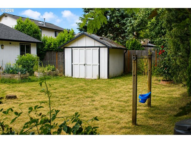 19452 STILLMEADOW Dr, Oregon City, OR 97045