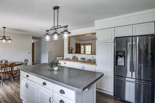 311 Glenwood Court, Chippewa Falls, WI 54729