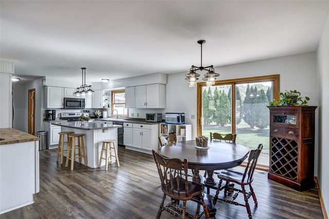311 Glenwood Court, Chippewa Falls, WI 54729