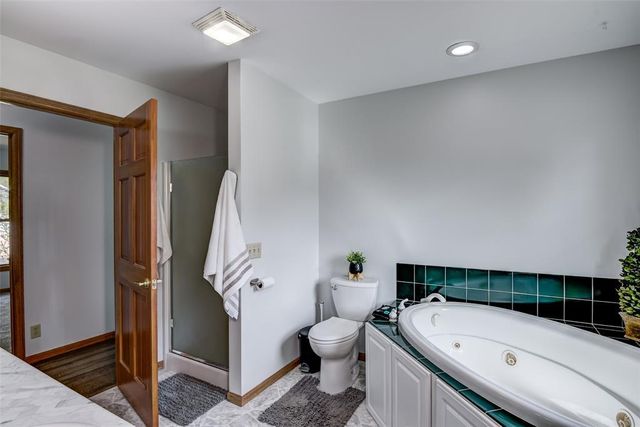 311 Glenwood Court, Chippewa Falls, WI 54729