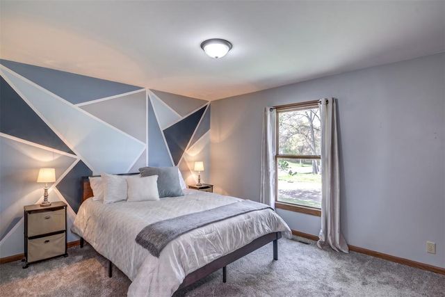 311 Glenwood Court, Chippewa Falls, WI 54729