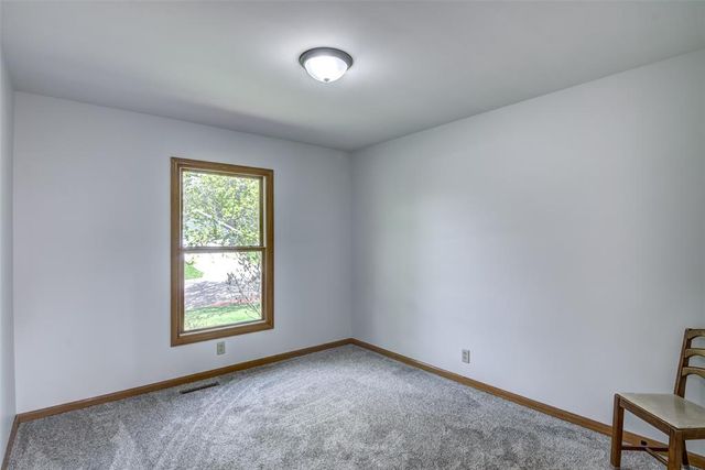 311 Glenwood Court, Chippewa Falls, WI 54729