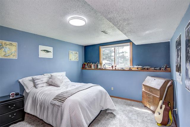 311 Glenwood Court, Chippewa Falls, WI 54729