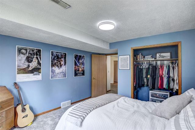 311 Glenwood Court, Chippewa Falls, WI 54729
