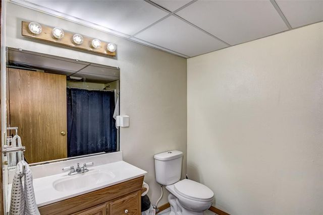 311 Glenwood Court, Chippewa Falls, WI 54729