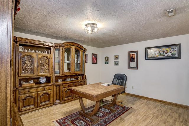 311 Glenwood Court, Chippewa Falls, WI 54729