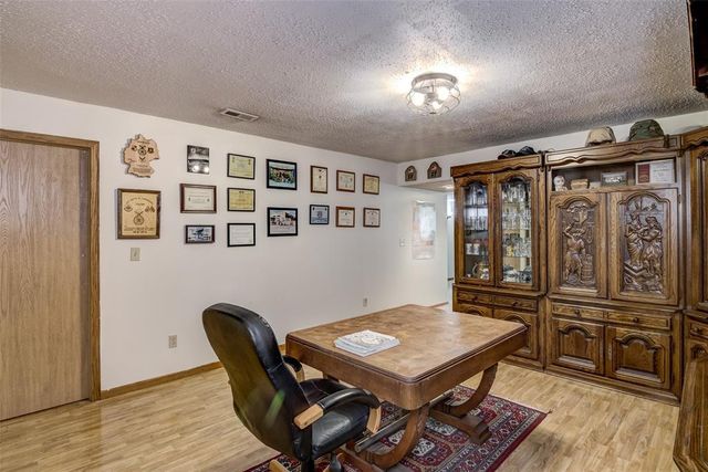 311 Glenwood Court, Chippewa Falls, WI 54729