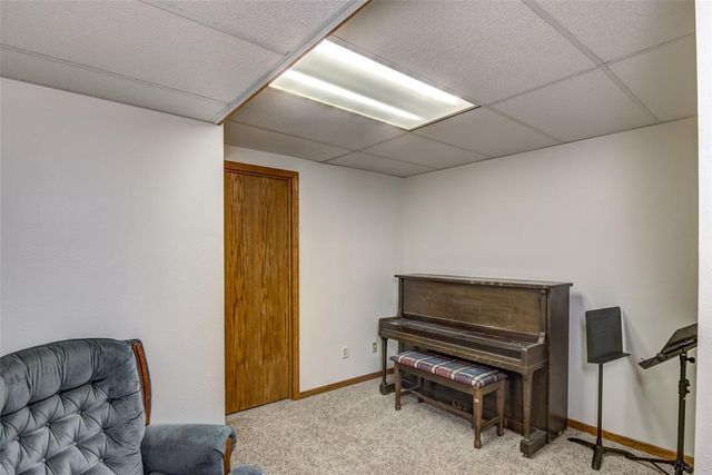 311 Glenwood Court, Chippewa Falls, WI 54729