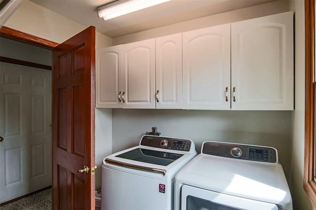 311 Glenwood Court, Chippewa Falls, WI 54729