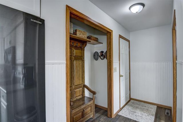 311 Glenwood Court, Chippewa Falls, WI 54729
