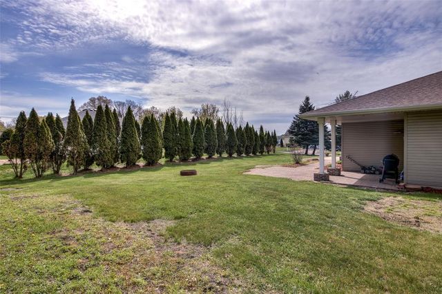 311 Glenwood Court, Chippewa Falls, WI 54729