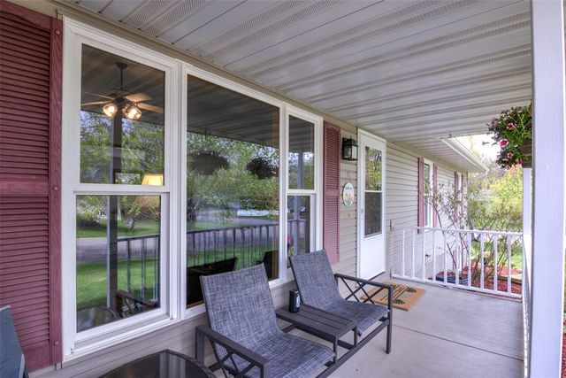 311 Glenwood Court, Chippewa Falls, WI 54729