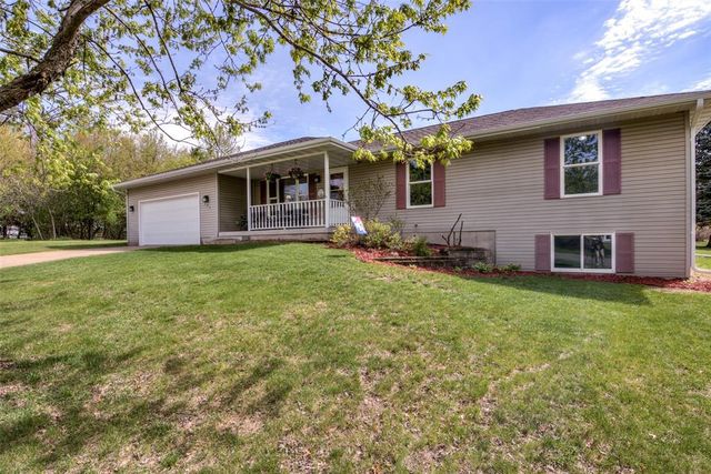 311 Glenwood Court, Chippewa Falls, WI 54729