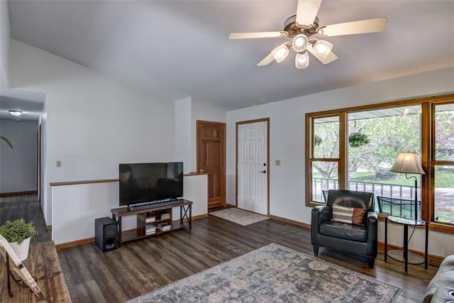 311 Glenwood Court, Chippewa Falls, WI 54729