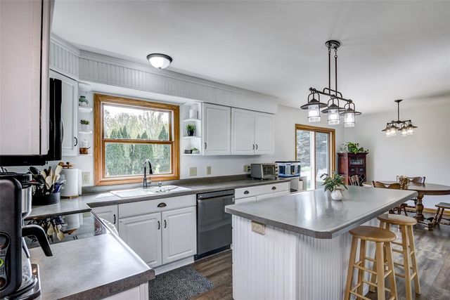 311 Glenwood Court, Chippewa Falls, WI 54729