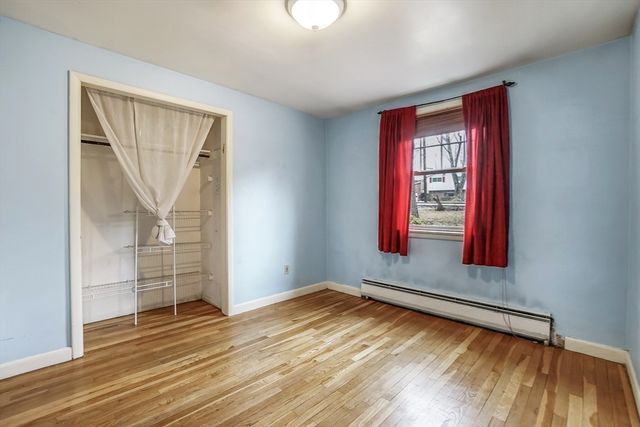 454 Old Connecticut Path, Wayland, MA 01778