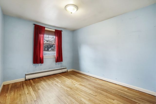 454 Old Connecticut Path, Wayland, MA 01778