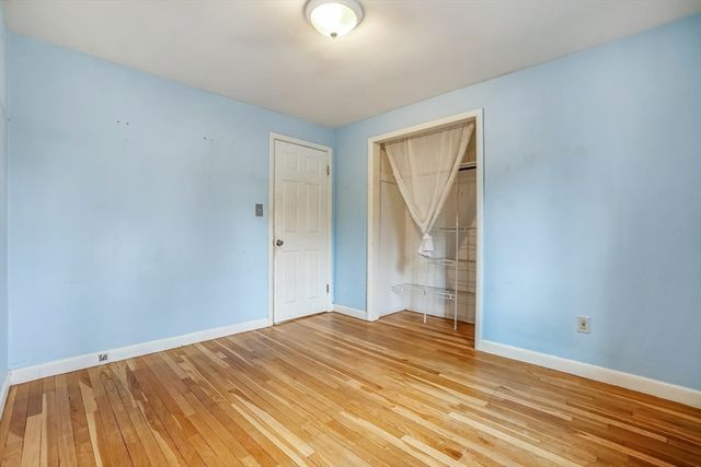 454 Old Connecticut Path, Wayland, MA 01778