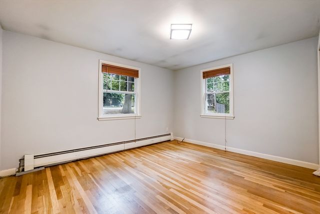 454 Old Connecticut Path, Wayland, MA 01778