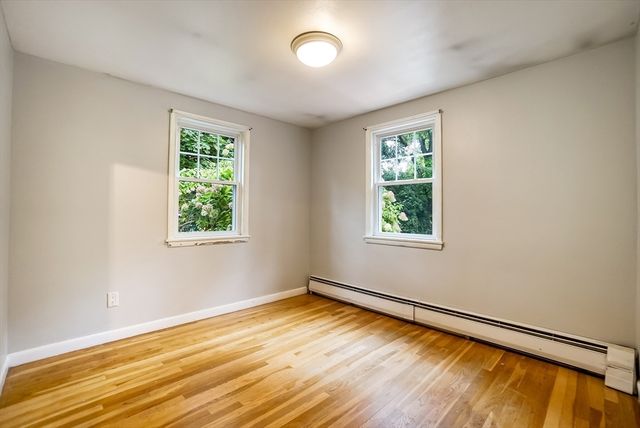 454 Old Connecticut Path, Wayland, MA 01778