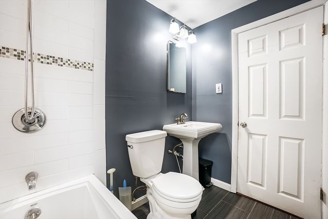 454 Old Connecticut Path, Wayland, MA 01778