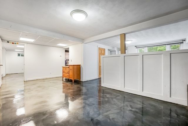 454 Old Connecticut Path, Wayland, MA 01778