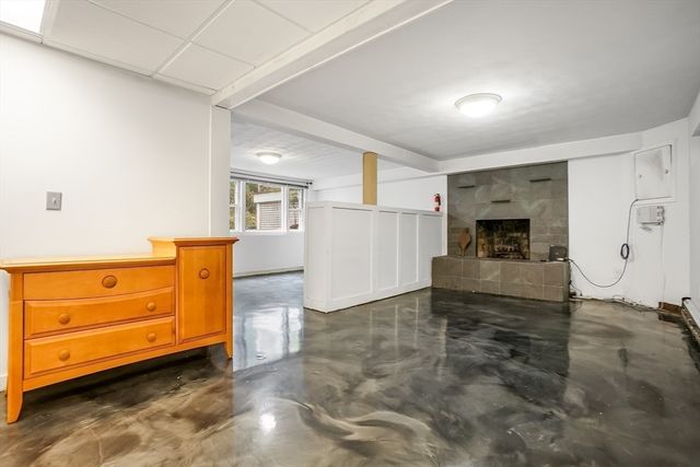 454 Old Connecticut Path, Wayland, MA 01778