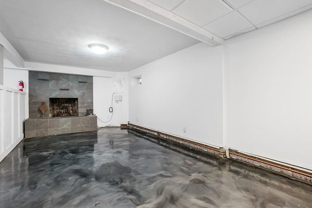 454 Old Connecticut Path, Wayland, MA 01778