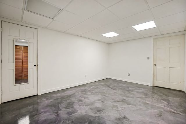 454 Old Connecticut Path, Wayland, MA 01778