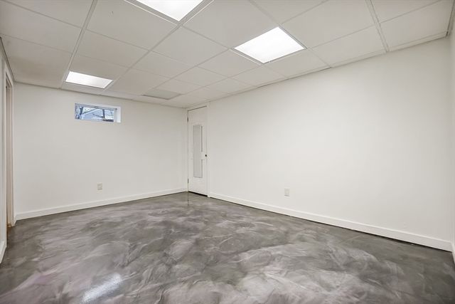 454 Old Connecticut Path, Wayland, MA 01778