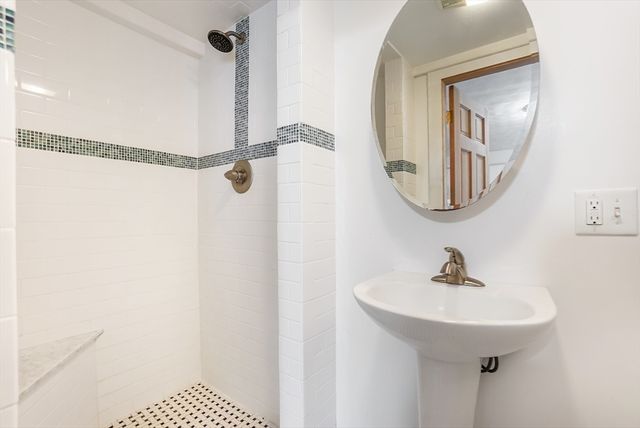 454 Old Connecticut Path, Wayland, MA 01778