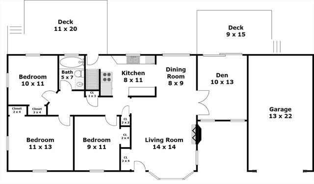 454 Old Connecticut Path, Wayland, MA 01778