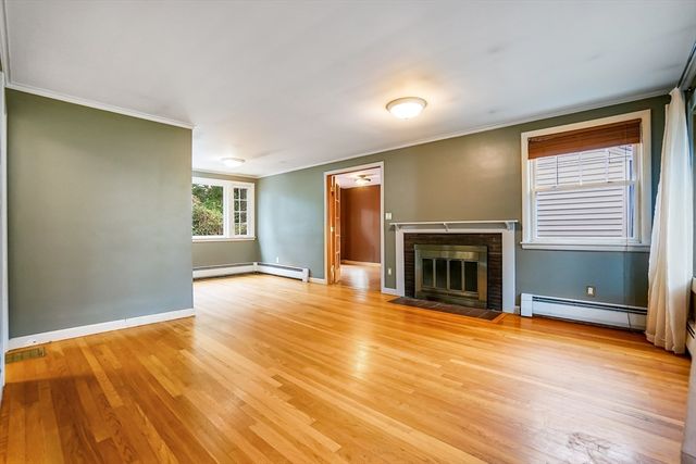 454 Old Connecticut Path, Wayland, MA 01778