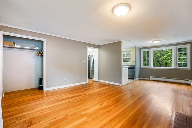 454 Old Connecticut Path, Wayland, MA 01778