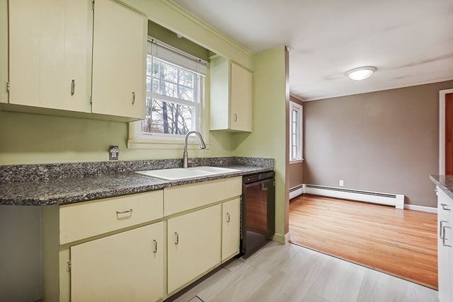 454 Old Connecticut Path, Wayland, MA 01778