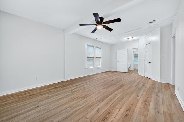 514 E Day Street, Denison, TX 75021