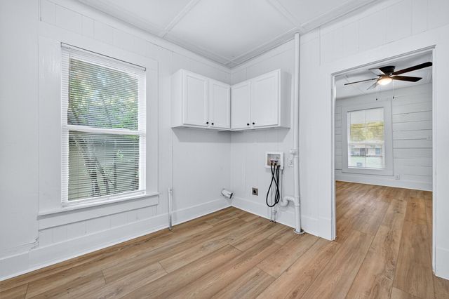 514 E Day Street, Denison, TX 75021