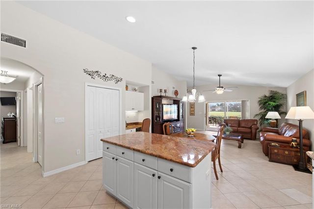 21520 Berwhich RUN, Estero, FL 33928