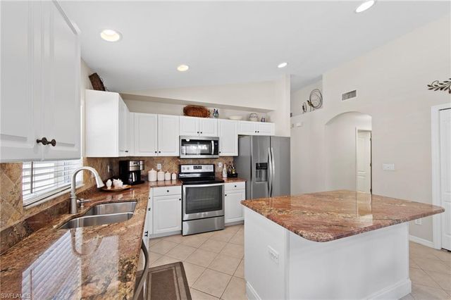 21520 Berwhich RUN, Estero, FL 33928