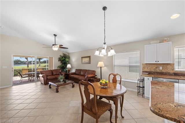 21520 Berwhich RUN, Estero, FL 33928