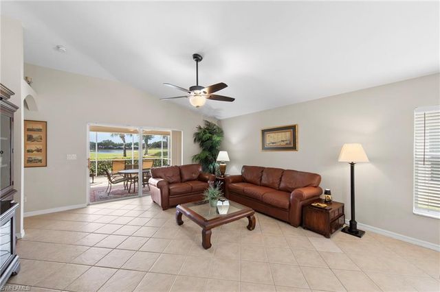21520 Berwhich RUN, Estero, FL 33928