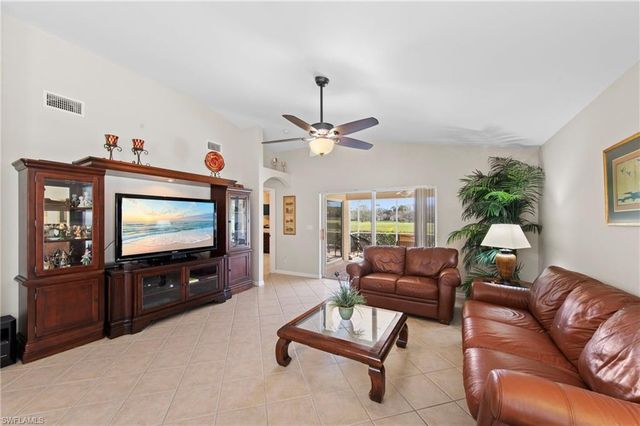 21520 Berwhich RUN, Estero, FL 33928