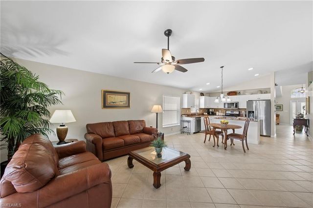 21520 Berwhich RUN, Estero, FL 33928