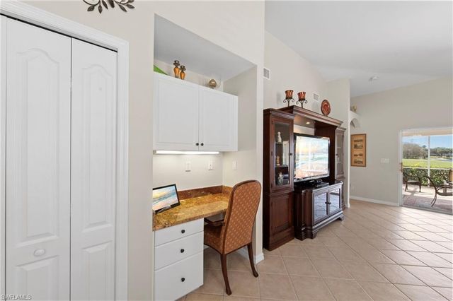 21520 Berwhich RUN, Estero, FL 33928