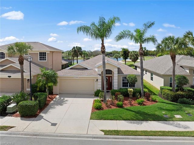 21520 Berwhich RUN, Estero, FL 33928