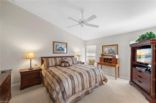 21520 Berwhich RUN, Estero, FL 33928