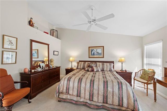 21520 Berwhich RUN, Estero, FL 33928